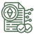 Customized Smart Contract Solutions